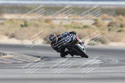 media/Oct-31-2025-CVMA Friday Practice (Fri) [[e9defcbea4]]/2-Racer 1 Practice/Session 6 (Turn 4)/